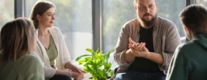 Counselling
