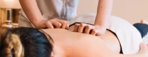 Find Chiropractors near you