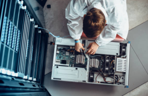 Data Recovery specialist in wednesbury Data Recovery specialist in wednesbury