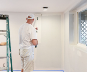 Painters & Decorators near you